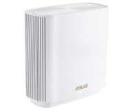 ASUS ZenWiFi AX XT8 MESH (6600Mb/s a/b/g/n/ac/ax) - 577580 - zdjęcie 3